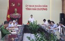 Cử tri Hải Dương đồng thuận cao Đề án sáp nhập TP Hải Phòng