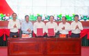 Hải Phòng, Hải Dương thống nhất đề án hợp nhất hai địa phương