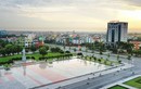 Sáp nhập Thái Bình, Hưng Yên thành tỉnh có quy mô kinh tế lớn 