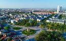 Hải Dương chỉ đạo đặt tên phường xã theo địa danh, danh nhân