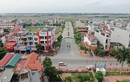 Hải Dương giao hơn 50ha thực hiện dự án Khu đô thị mới Thanh Miện