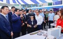 Thủ tướng Phạm Minh Chính: Khoa học công nghệ, con đường quan trọng để bứt phá