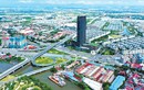 Bộ Nội vụ trình Chính phủ Đề án sáp nhập tỉnh trước 6/5