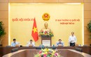 Thống nhất trình Quốc hội việc miễn học phí từ năm học 2025-2026