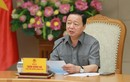 Phó Thủ tướng chỉ nguyên nhân vướng mắc Khu dân cư Đại An II