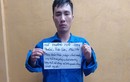 Vợ, bạn gái Hà Thương Hải dính lao lý vụ ma túy Quảng Ninh