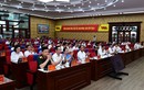 HĐND tỉnh Hải Dương họp xem xét chủ trương hợp nhất với Hải Phòng