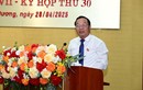 HĐND tỉnh Hải Dương thông qua Nghị quyết hợp nhất với TP Hải Phòng