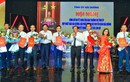 Ông Nguyễn Hải Bình làm Tổng Biên tập Báo và Đài PTTH Hải Dương sau hợp nhất