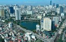 Chi tiết tên gọi 126 xã, phường của Hà Nội sau sắp xếp