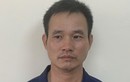 Bắt đối tượng say rượu đâm tử vong em rể họ ở Thái Bình
