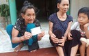 Nghi trục lợi bảo hiểm ở Sơn La: Hàng trăm bệnh nhân cùng nhập viện