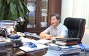 BHXH Việt Nam đề nghị làm rõ nghi vấn trục lợi bảo hiểm tại Sơn La