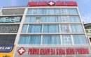 Hà Nội: Phòng khám đa khoa Đông Phương lại tiếp tục bị tố cáo “chặt chém”