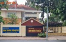 Đồng Nai: Trường tiểu học Trần Phú đã tìm được nhà thầu cung cấp hàng hóa