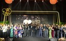 Việt Nam thắng lớn tại World Travel Awards