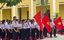 Quảng Nam hỗ trợ 100% học phí 2 năm cho học sinh