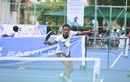 Pickleball Châu Á mở rộng: Nam sinh Quảng Nam giành 3 huy chương