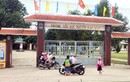 Quảng Nam: 15 học sinh nhập viện sau khi ăn sữa chua