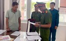 Bắt nguyên Phó Giám đốc Ngân hàng Việt Á chi nhánh Hội An