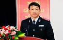 Lâm Đồng: Khởi tố, bắt tạm giam Chánh Thanh tra tỉnh