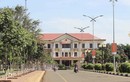 Vụ buộc thôi việc 2 cán bộ, công chức: UBND huyện Chư Pưh phản hồi