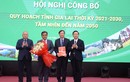 Gia Lai công bố Quy hoạch thời kỳ 2021-2030, tầm nhìn đến năm 2050