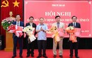 Hợp nhất Báo và Đài Phát thanh- Truyền hình tỉnh Gia Lai