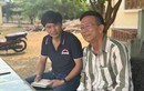 Niềm vui đặc xá dịp 30/4 ở trại giam Gia Trung