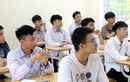 Đề xuất giảm xét tuyển đại học bằng học bạ, dừng xét tuyển sớm