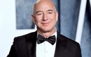 Chiến lược của Jeff Bezos tạo ra khối tài sản hơn 200 tỷ USD