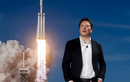 Loạt sản phẩm đến từ các ý tưởng “điên rồ” của Elon Musk 