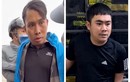 Khởi tố "đầu nậu” mua bán ma túy ở thành phố Vinh