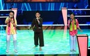 Voice kids: Đội Hiền Thục “nhắc nhở” người Việt hát nhạc Việt