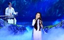 The Voice Kids: Phương Mỹ Chi đuối sức, Thu Hà thăng hoa