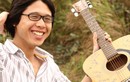 Nhạc sĩ trẻ Duy Hùng bình tĩnh trước "cơn bão" Nguyễn Ánh 9