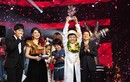 Phương Thanh: “Có con không bao giờ cho thi The Voice Kids“