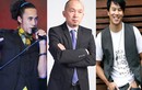 Những "chuẩn men" hiếm hoi đáng được yêu ở showbiz Việt