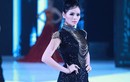 Hương Thảo thất bại ngay khi chưa thi Miss World