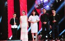 Nhật Minh bị loại, The Voice còn lại người quen