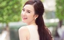 Angela Phương Trinh ngoan hiền chờ ngày trở lại showbiz