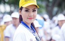 Trần Thị Quỳnh chuộc lỗi sau sự cố Mrs World