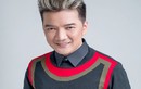 Thừa thắng The voice, Mr.Đàm ngồi ghế nóng The X-Factor