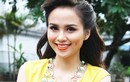 Có người giả mạo Miss Universe gửi thư khiếu nại Diễm Hương