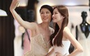 Trang Trần, Trúc Diễm kiều diễm trong trang phục cô dâu