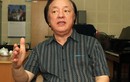NSND Trung Kiên: “Trung Quốc đừng đùa với người Việt“