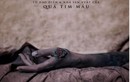 Đau tim với teaser poster phim mới của Victor Vũ