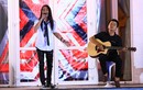 The X-factor: Rocker khiến Hồ Ngọc Hà phát cuồng bị loại