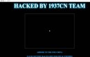 Hacker Trung Quốc tấn công hàng trăm website Việt