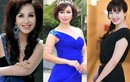 Hoa hậu Việt Nam đăng quang thời đầu giờ ra sao?